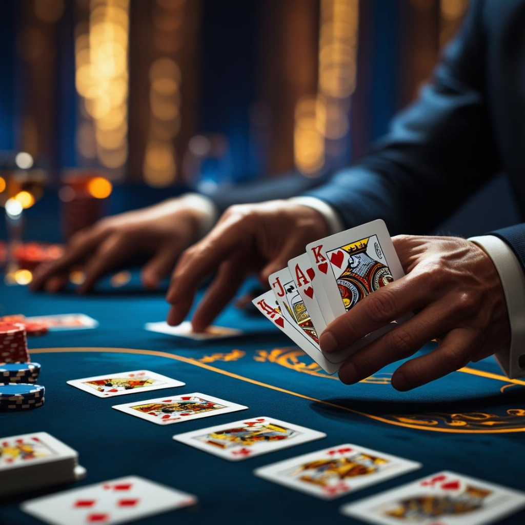 1XBET:Jogue roleta, poker e aposte no futebol com grandes prêmios em jogo!