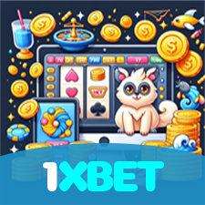 1XBET：Aposte no futebol digital e conquiste sua vitória!