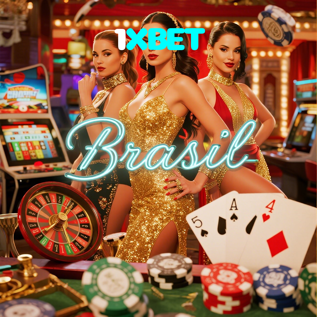1XBET:Aposte no futebol online e conquiste a vitória dos seus sonhos!