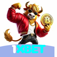 1XBET:A sorte nunca esteve tão ao seu alcance! Aposte nas nossas slots agora!