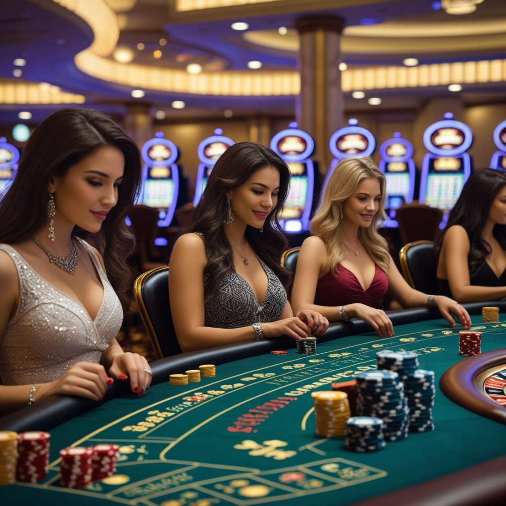 1XBET:Aposte no futebol e vença nas mesas de blackjack no cassino online!