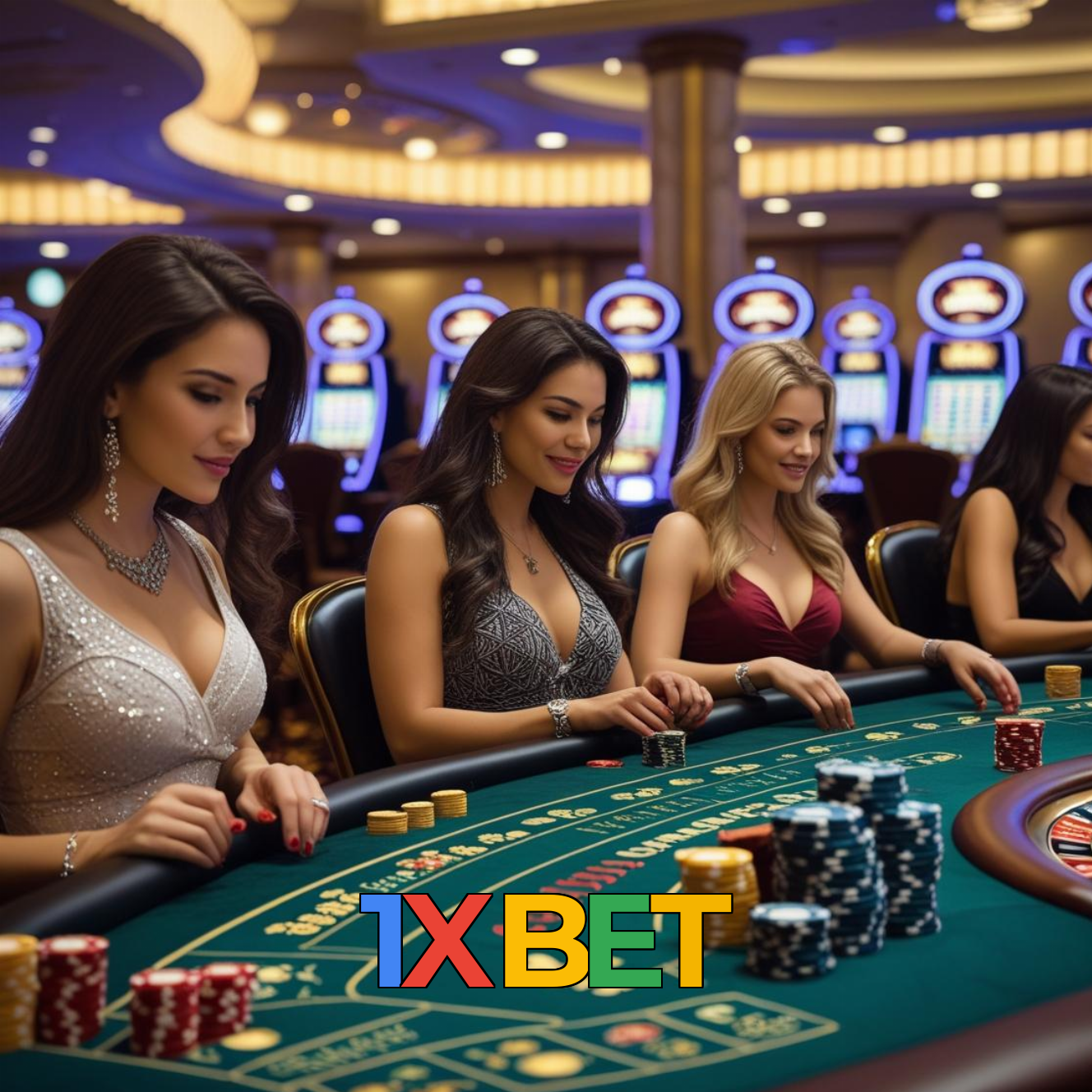 1XBET:Jogue futebol online e ganhe grandes prêmios!