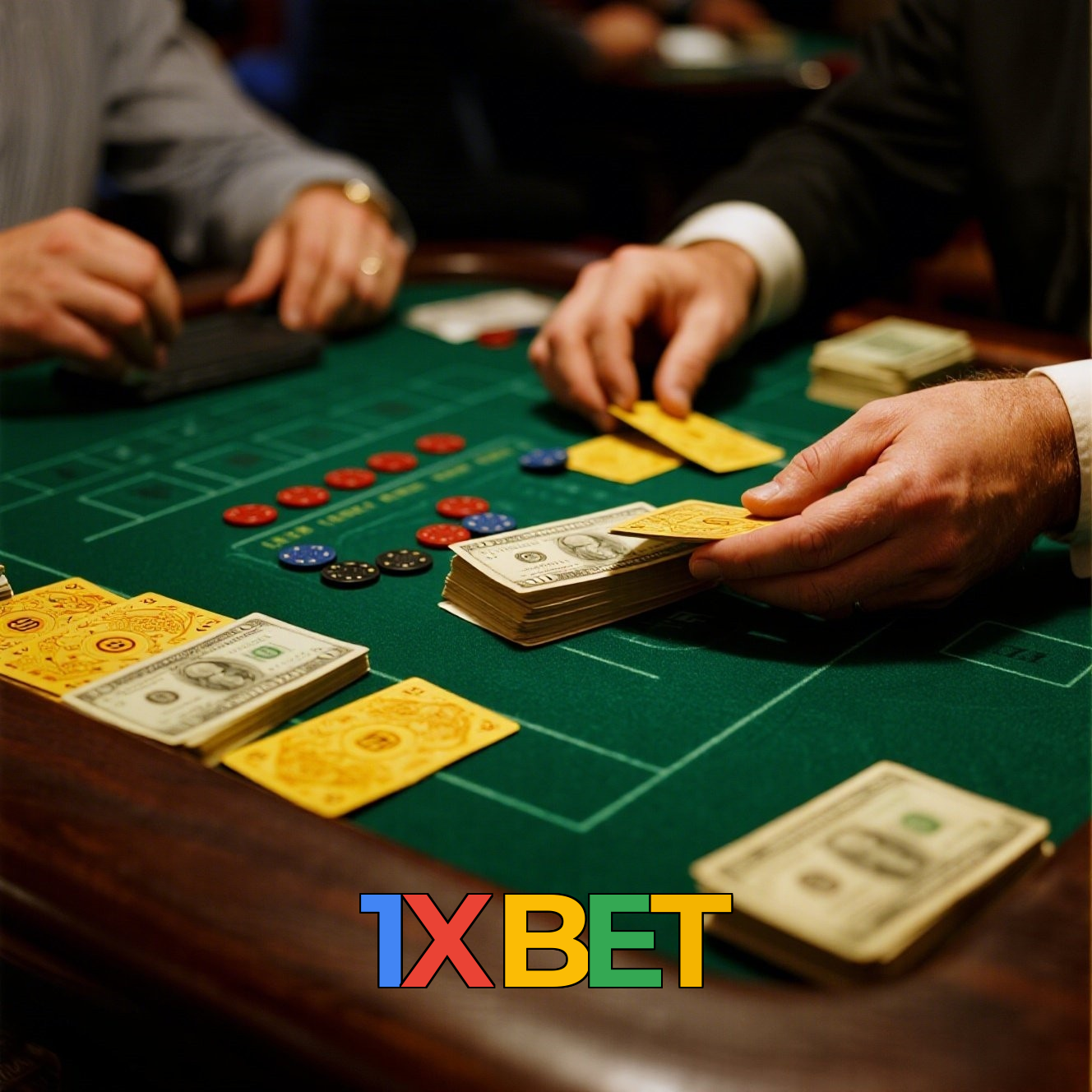 1XBET:Jogue futebol online e leve para casa grandes vitórias!