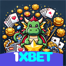 1XBET:Jogue roleta, aposte no futebol e ganhe em grande estilo no cassino!