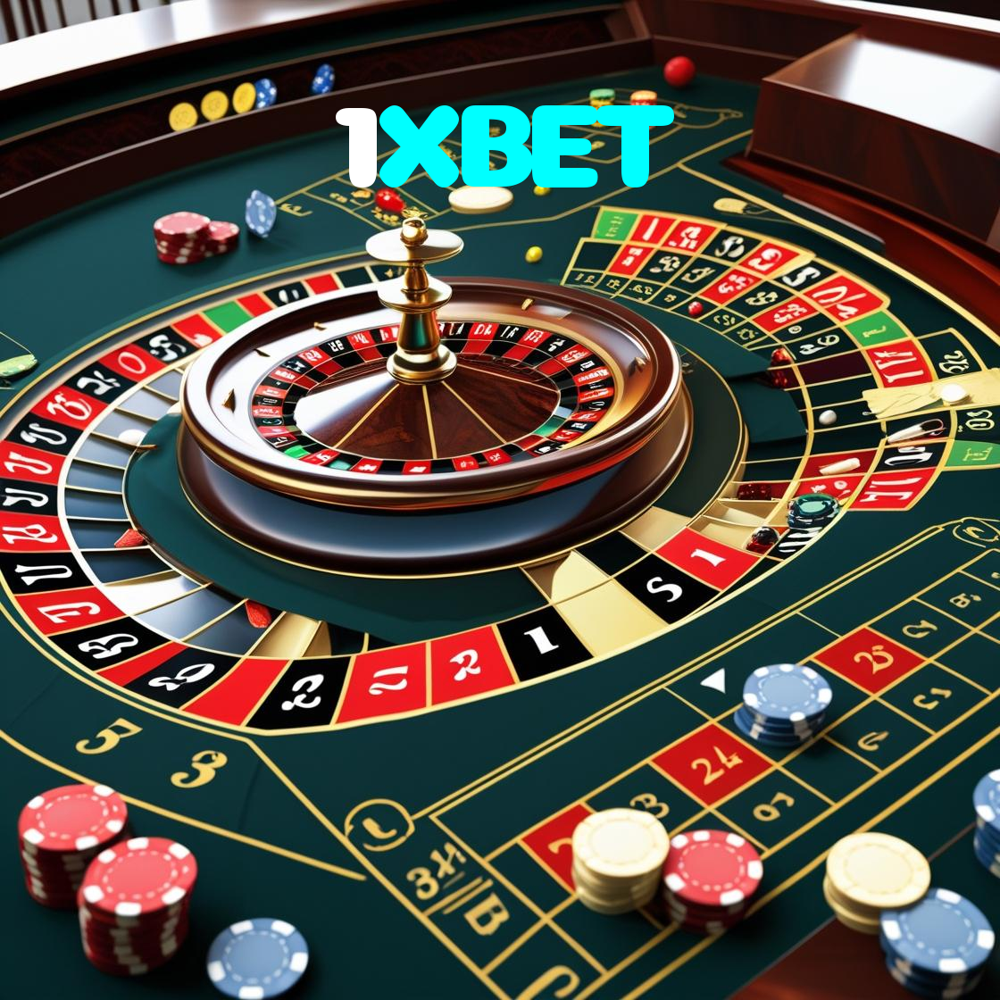 1XBET:Em nosso cassino online, sua sorte vai brilhar! Aposte e vença!