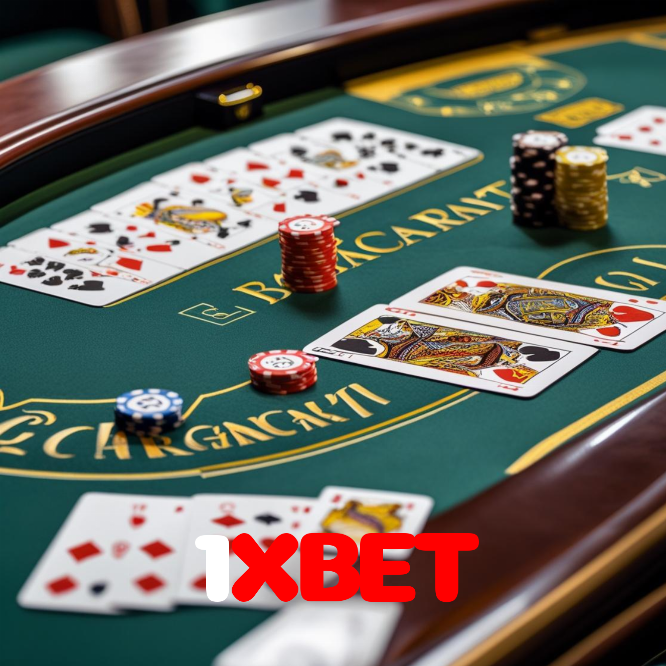 1XBET:A vitória no futebol online está esperando por você!