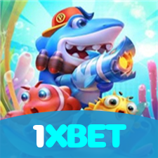 1XBET：Jogue blackjack e aposte no futebol para uma experiência inesquecível!