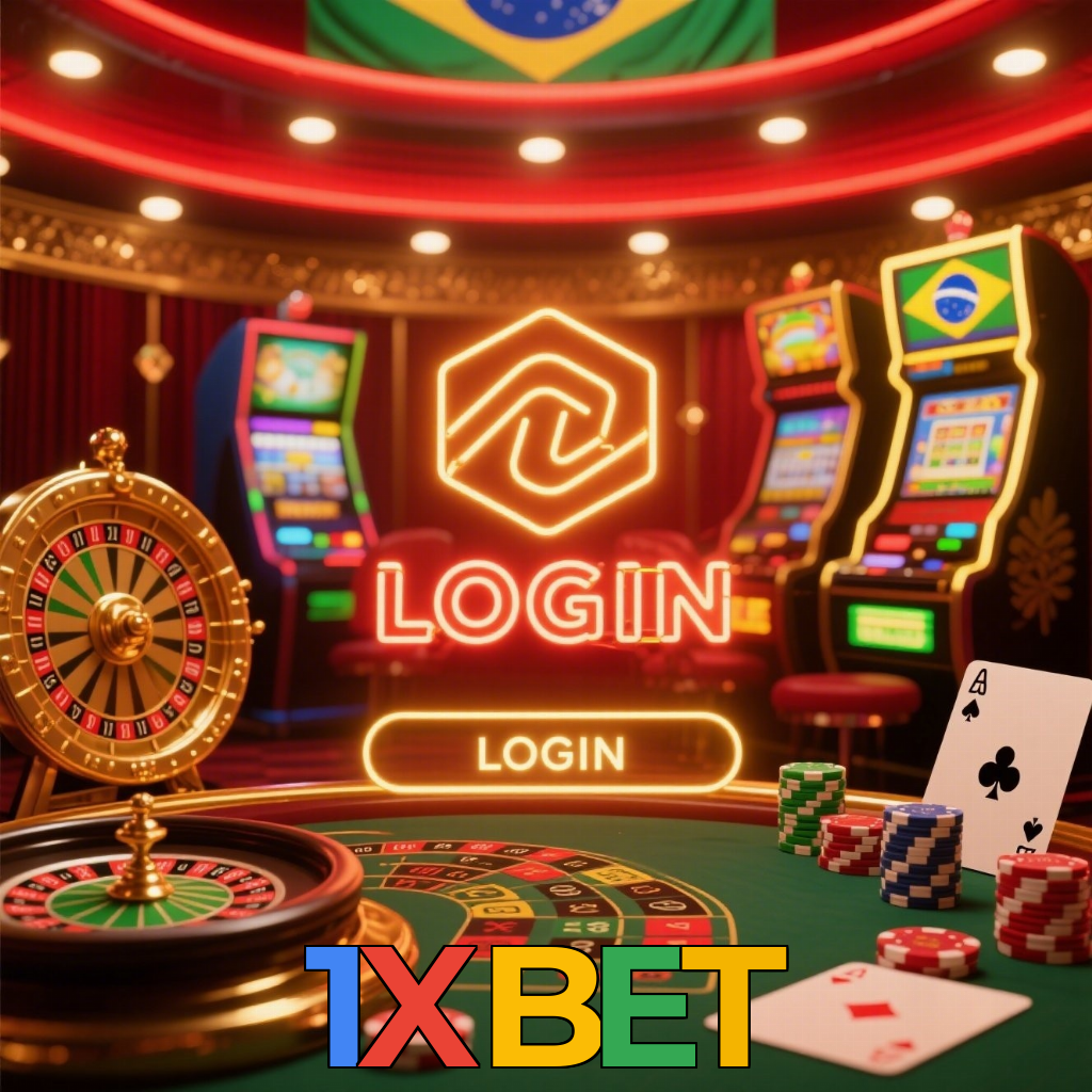 1XBET：Jogue poker como um profissional e vença agora mesmo!