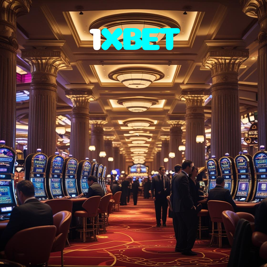 1XBET:Jogue poker online e mostre suas habilidades nas cartas!