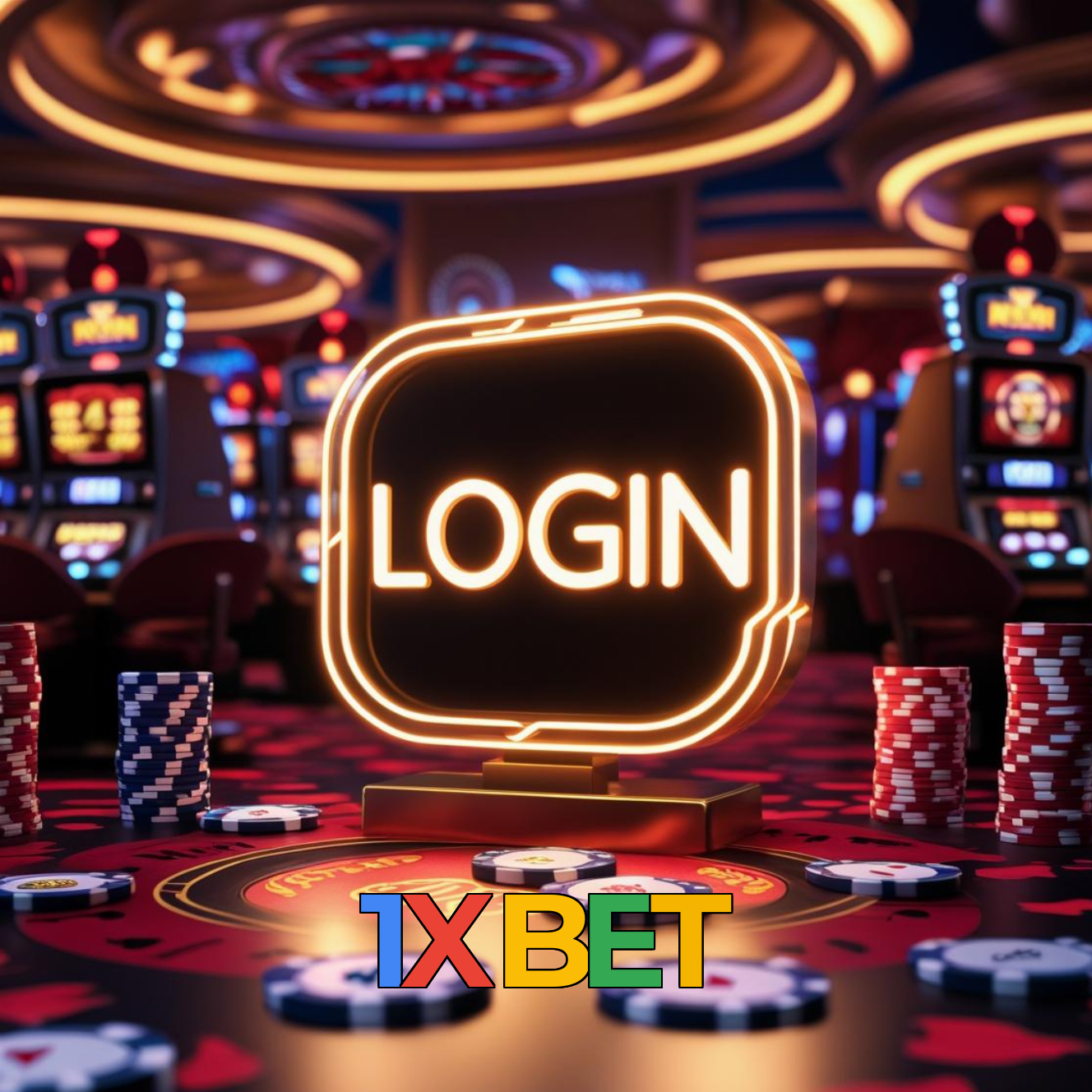 1XBET:O melhor do futebol online está esperando por você! Aposte e ganhe!