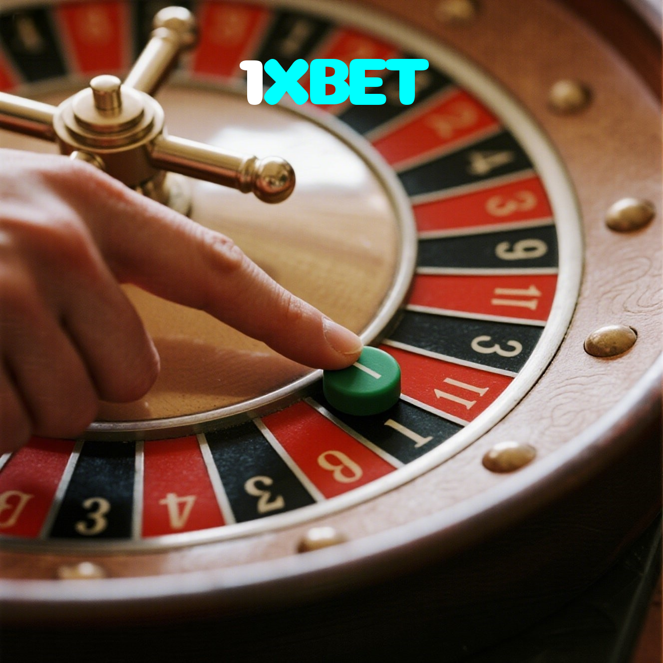 1XBET:Aposte e vença no futebol online, o campo de grandes vitórias!