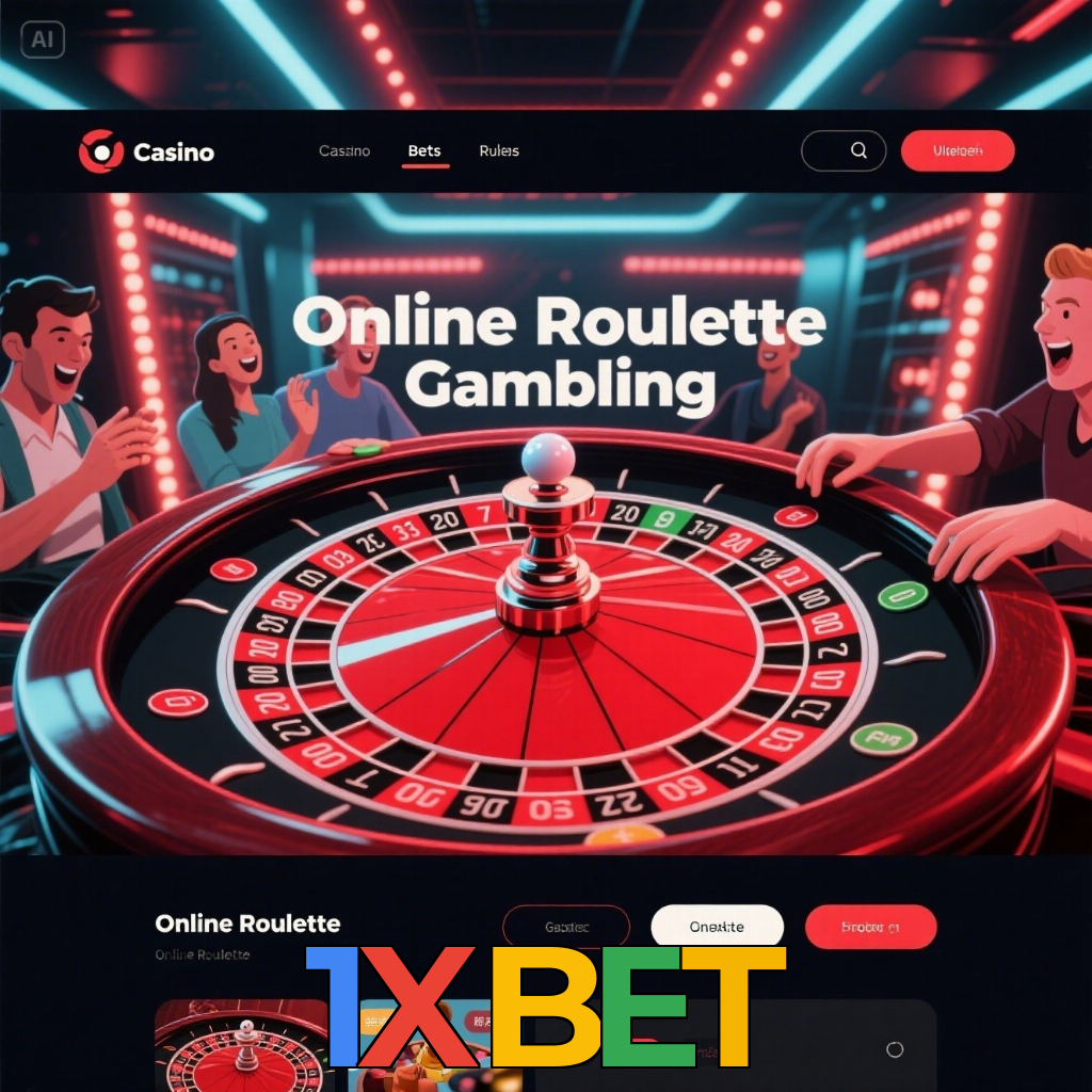 1XBET:Entre na competição digital de futebol e mostre sua habilidade!