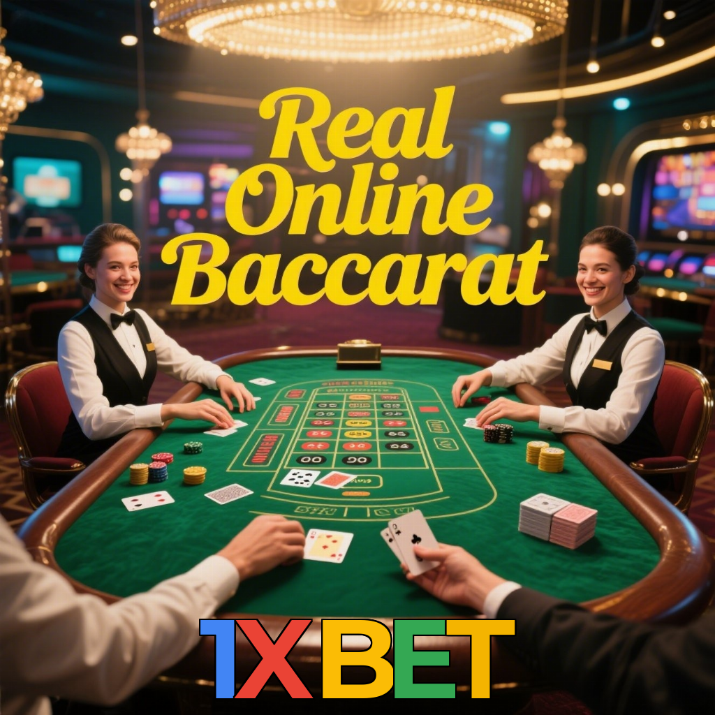 1XBET：Apostas no futebol e diversão com roleta e blackjack no cassino online!