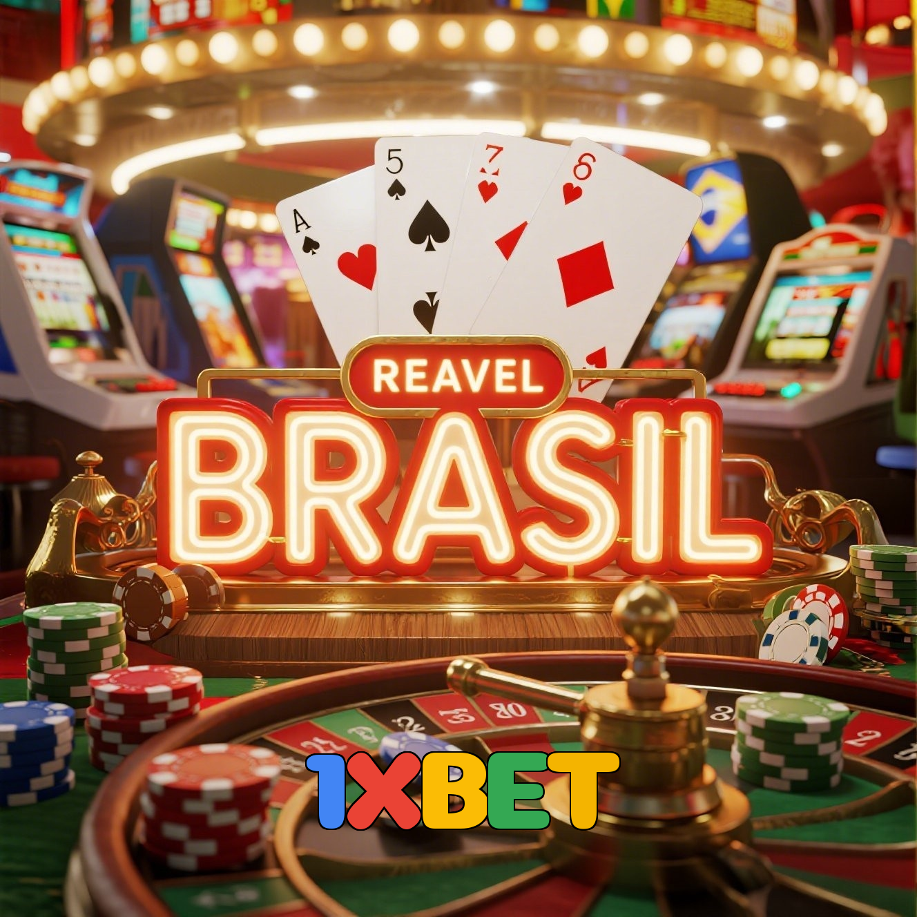 1XBET:Jogue futebol online e marque gols de sorte e prêmios!