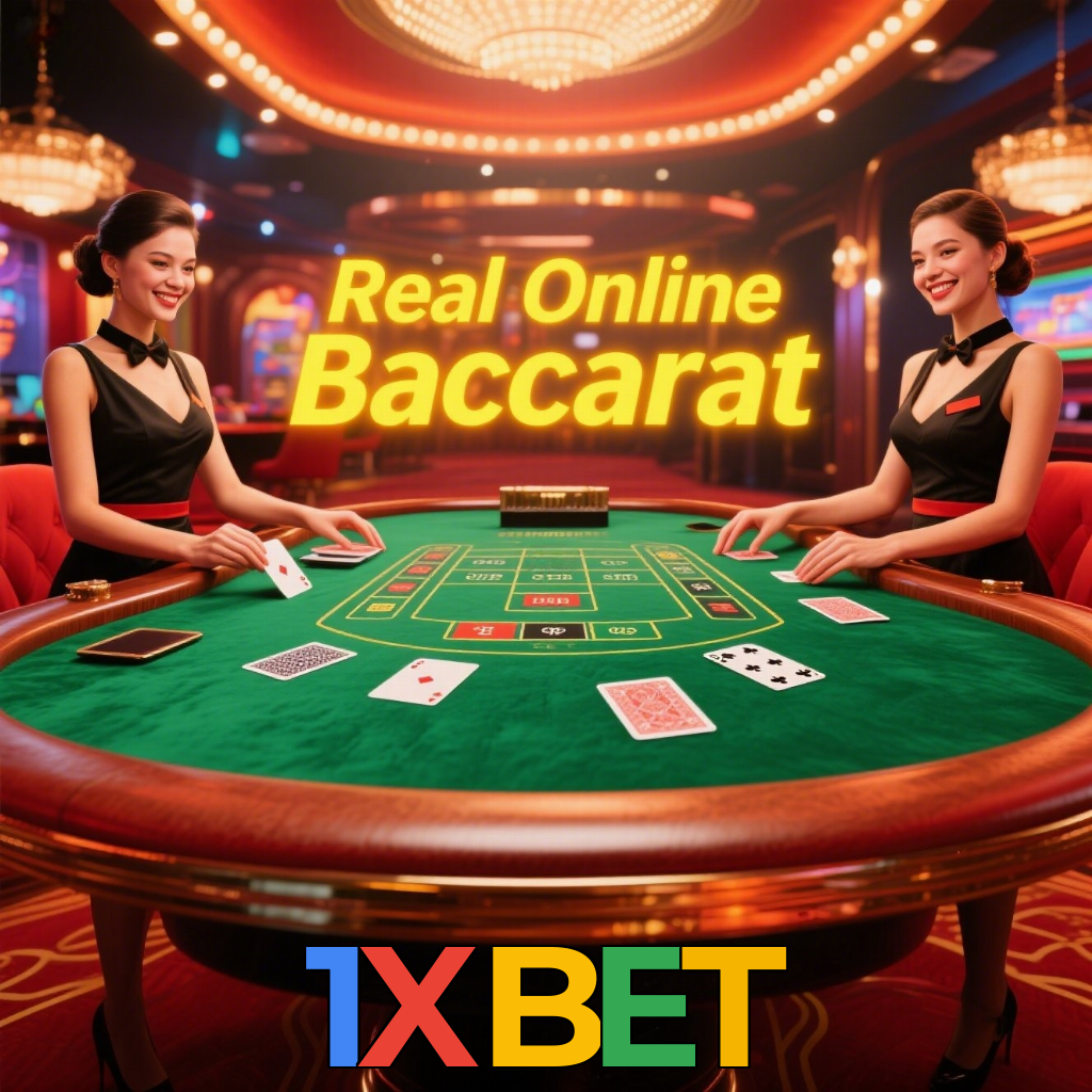 1XBET:Jogue blackjack, aposte no futebol e vença com grandes prêmios!