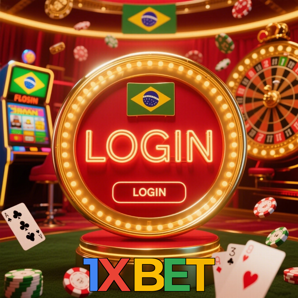 1XBET:Entre no jogo e viva a emoção do futebol online!