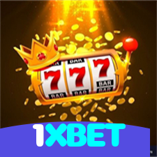 1XBET：Vença no poker online! Prove que você é o mestre das cartas!