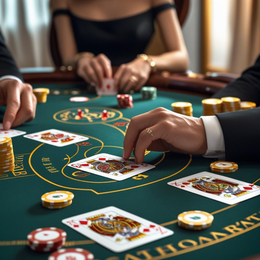 1XBET:Vença no poker online! Prove que você é o mestre das cartas!
