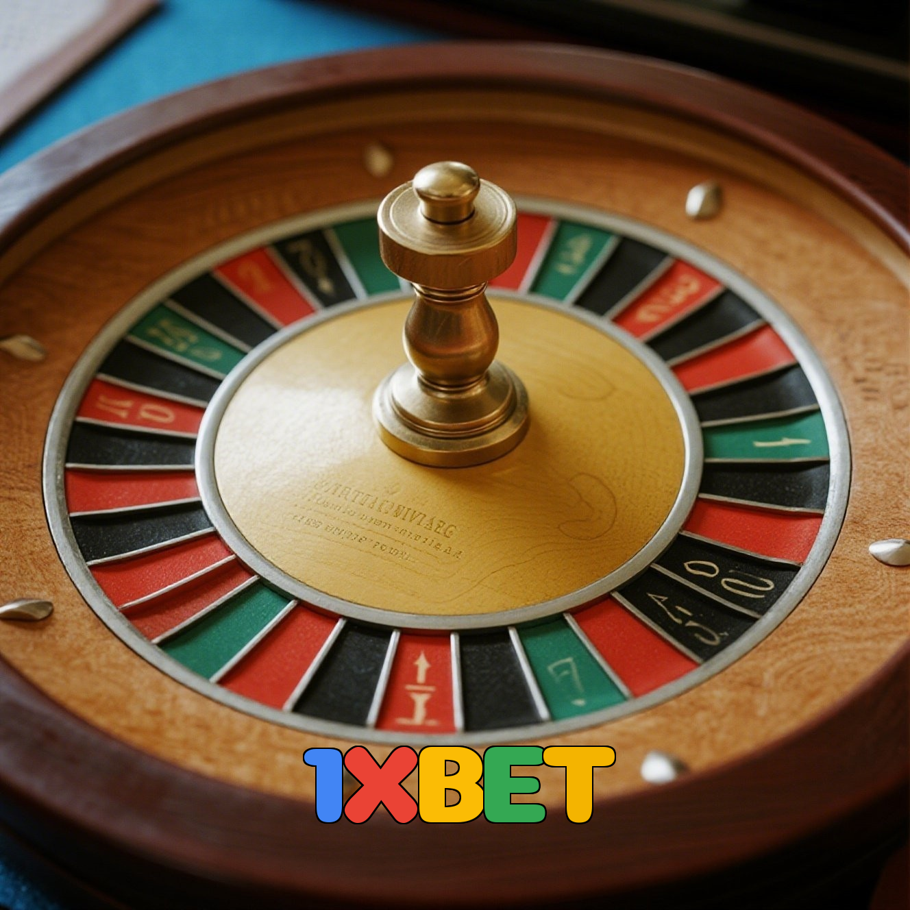 1XBET：Cada giro é uma nova chance de ganhar! Venha para as slots agora!