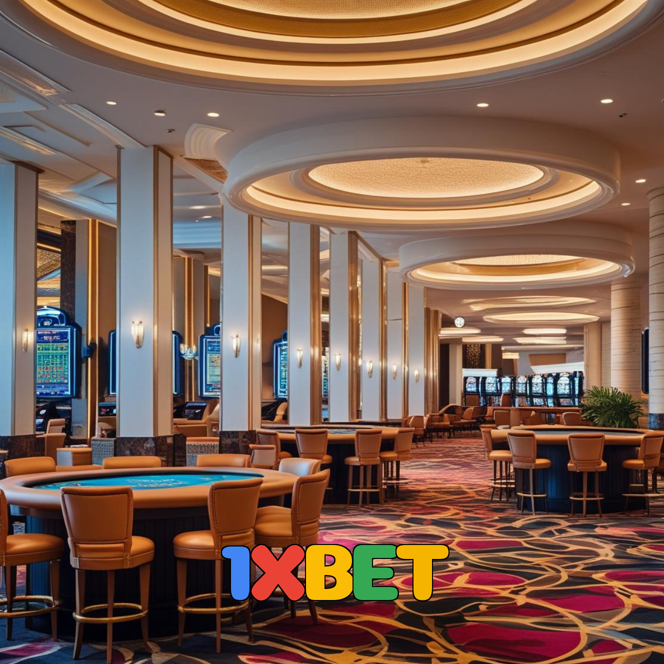 1XBET:Aposte no futebol e jogue no melhor cassino online para grandes vitórias!