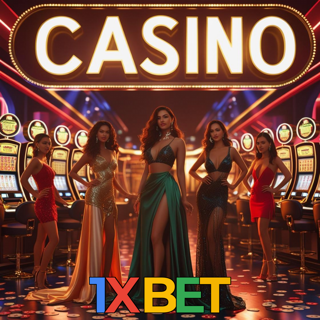 1XBET:Jogue futebol online e experimente a emoção de grandes vitórias!