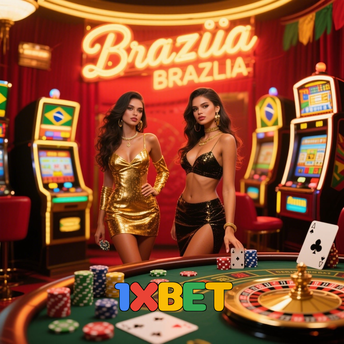 1XBET:Apostas emocionantes de futebol online te aguardam! Aposte e vença!
