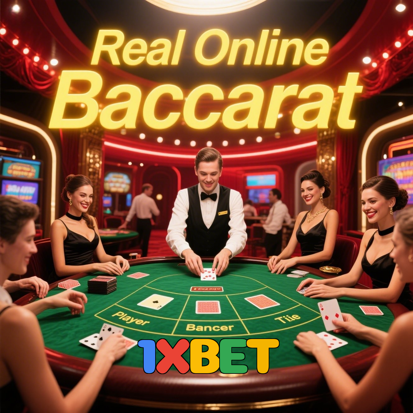 1XBET：Jogue roleta e aposte no seu time no futebol online com grandes vitórias!