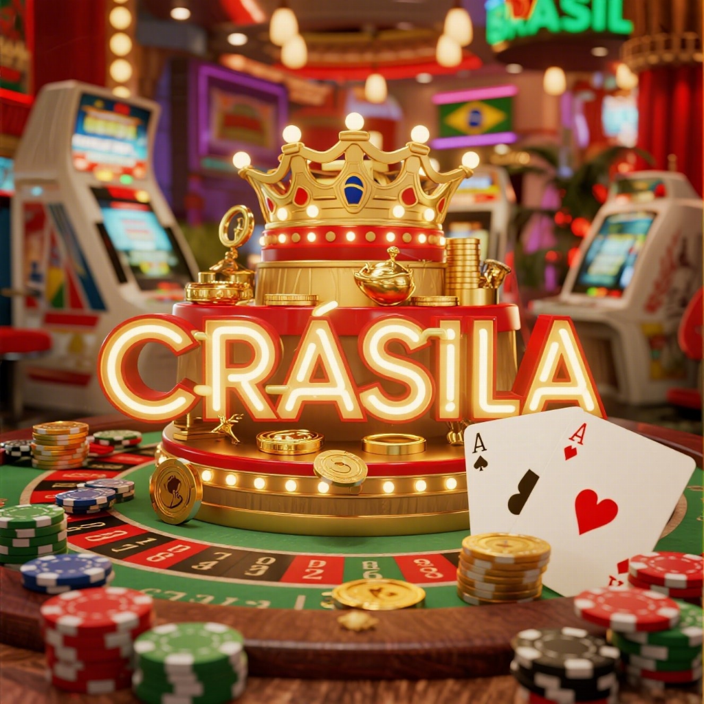 1XBET:Jogue no cassino online com apostas em futebol e ganhe grandes prêmios!