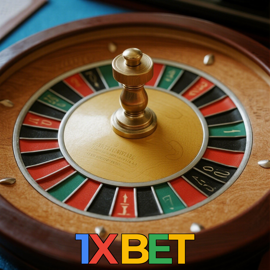 1XBET:Venha para o futebol digital! Aposte agora e ganhe como um campeão!
