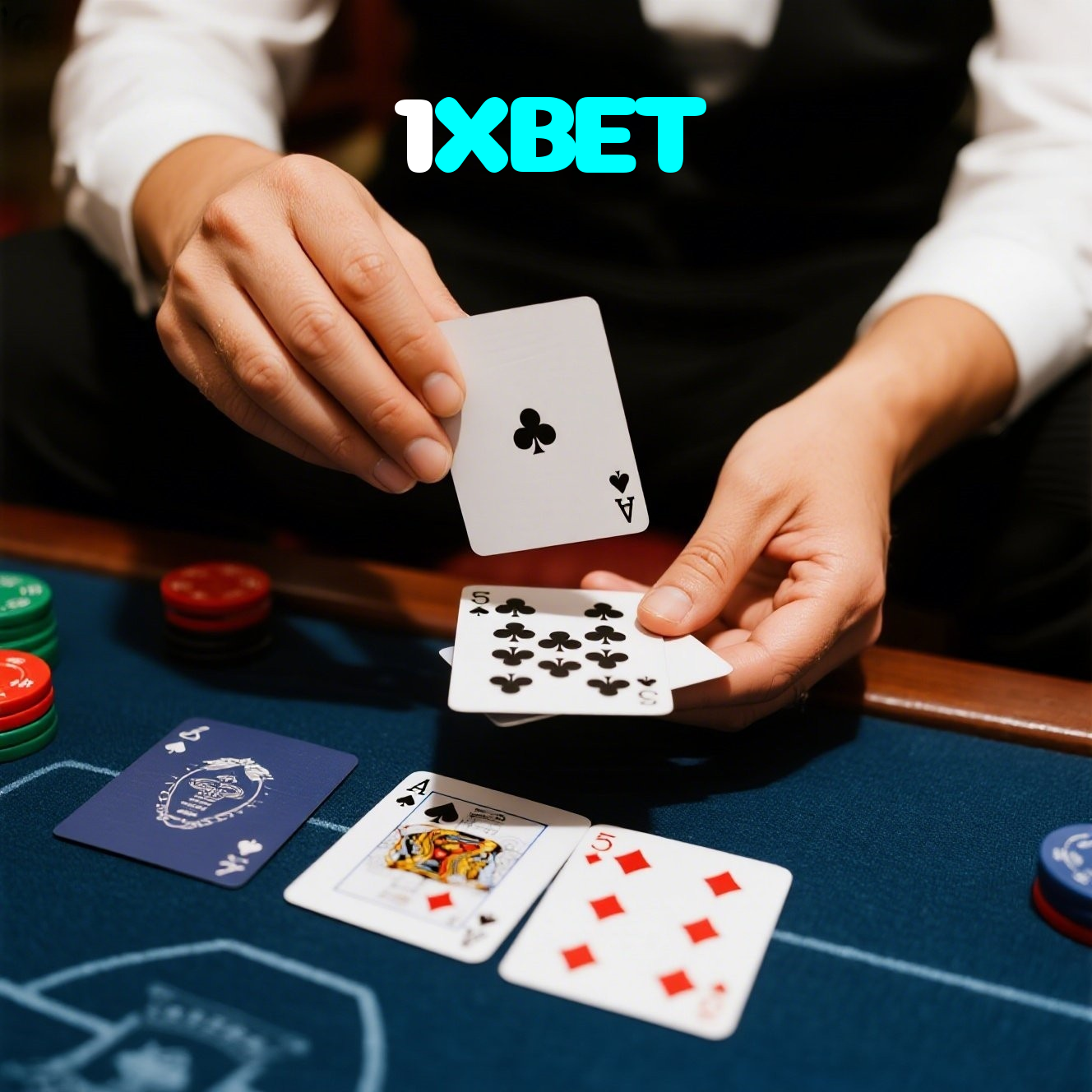 1XBET：Jogue futebol online e vença como um verdadeiro campeão!