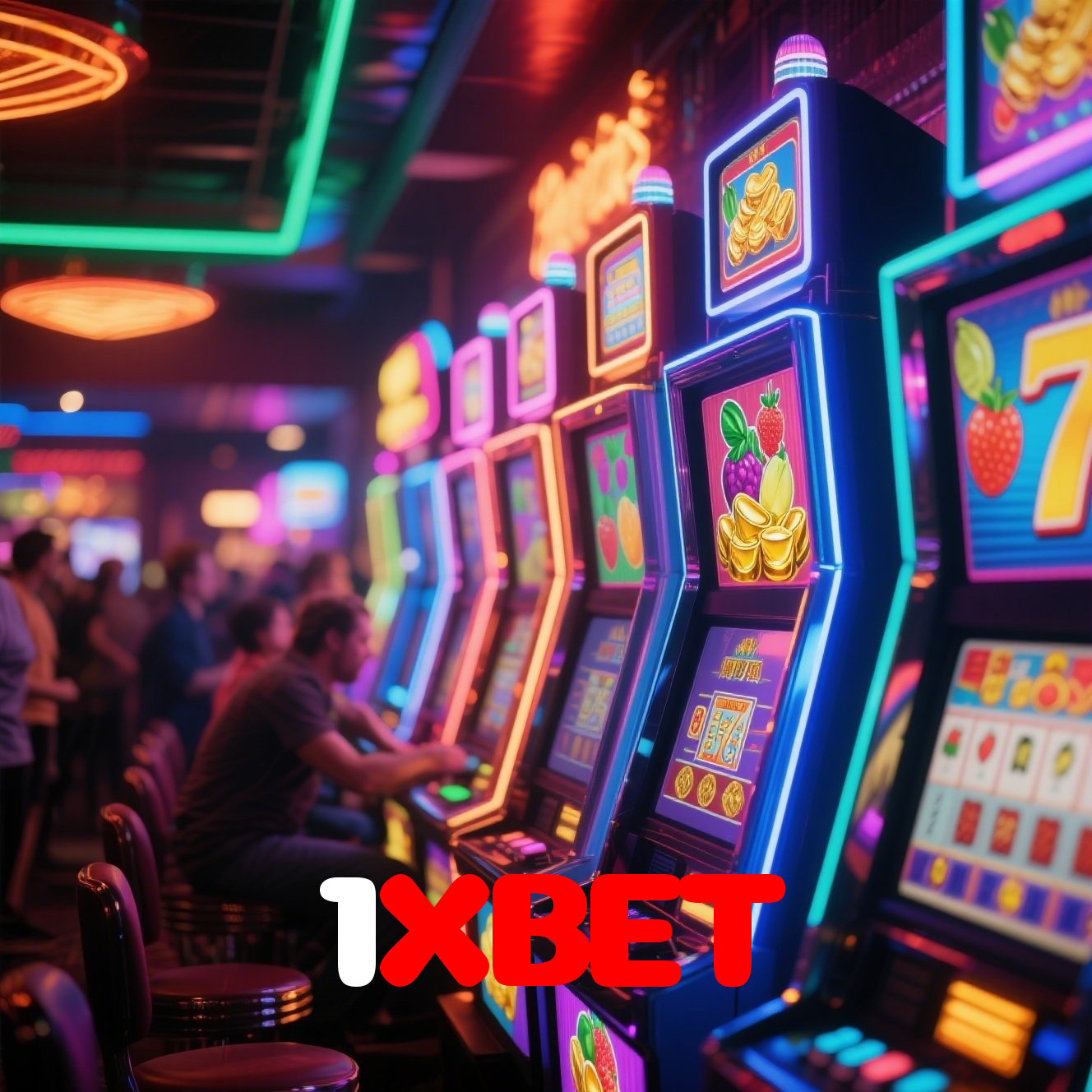 1XBET:Grandes vitórias em poker, roleta e apostas no futebol esperam por você!