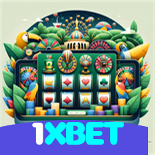 1XBET：Vire um mestre do Blackjack e conquiste sua vitória!