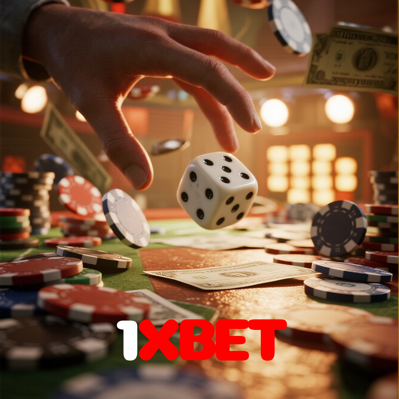 1XBET:Acelere seu jogo no futebol online e vença de forma épica!