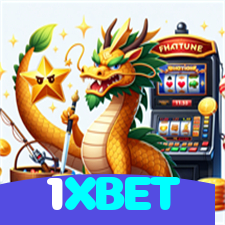 1XBET：Entre na ação! Aposte nas slots e conquiste grandes vitórias!