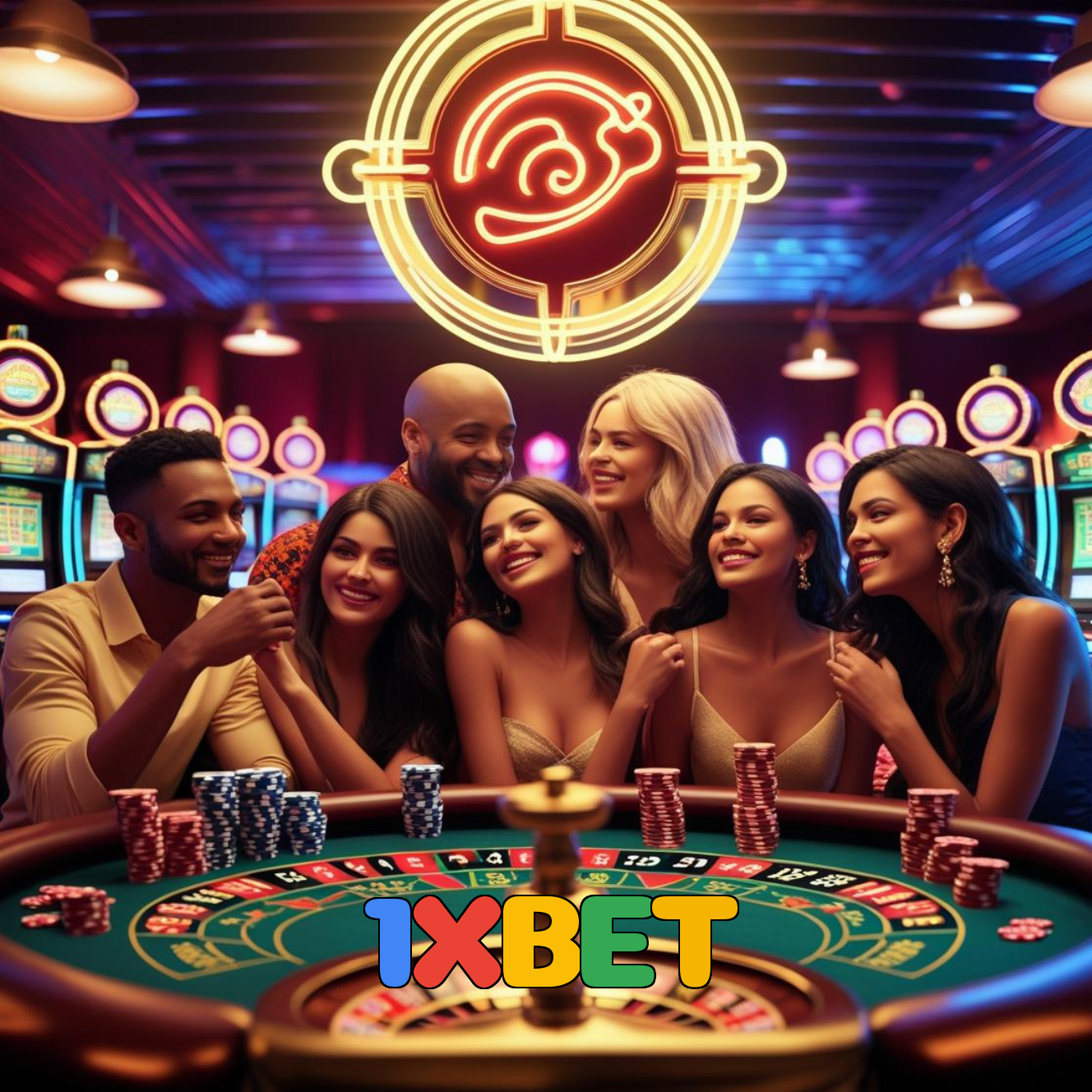 1XBET:A adrenalina do futebol online está ao seu alcance!