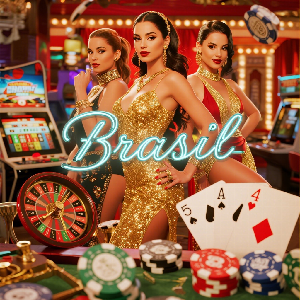 1XBET:O cassino online perfeito para quem ama futebol e jogos emocionantes!