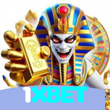 1XBET：A sorte está esperando por você! Vença na roleta e ganhe grandes vitórias!