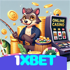 1XBET：Aposte no futebol online e faça gols de prêmios incríveis!