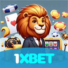 1XBET：Apostas ao vivo no futebol e grandes prêmios em jogos de blackjack!