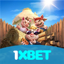 1XBET：Jogue agora no nosso cassino online e vença nas mesas de poker!