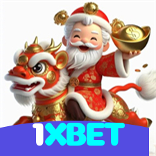 1XBET：Prepare-se para a ação! Jogue blackjack e vença como nunca!