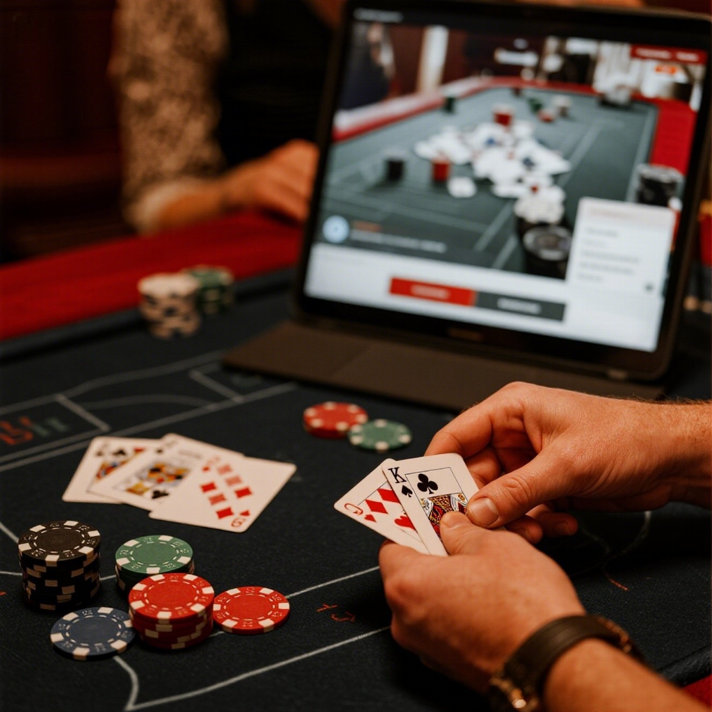 1XBET:O cassino online mais confiável para apostas ao vivo no futebol e jogos de cassino!