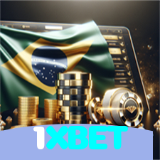 1XBET：O futebol digital está em alta! Aposte agora e conquiste prêmios incríveis!