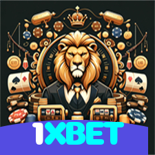 1XBET:Vire o mestre das cartas! Jogue poker online e vença!