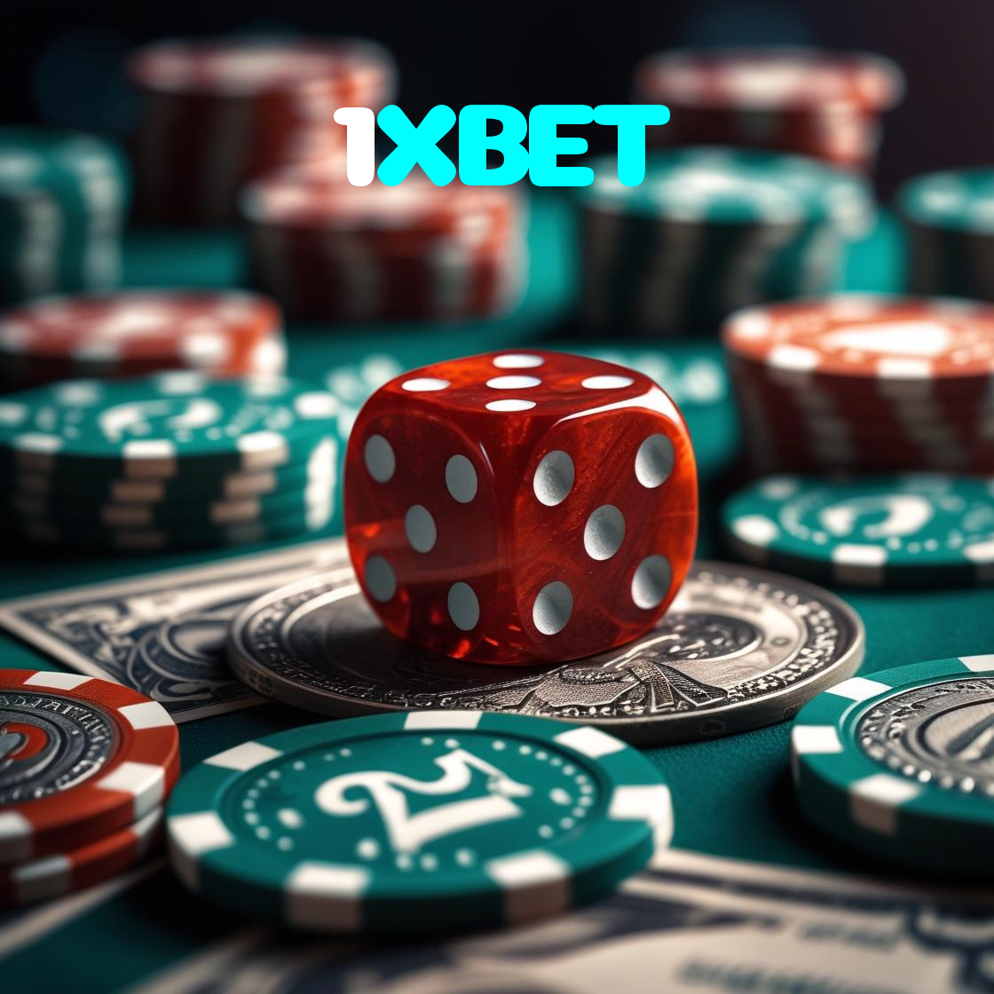 1XBET:Vença no futebol online e alcance novos patamares de vitória!