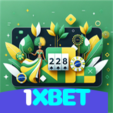 1XBET：Sinta a emoção do futebol online e conquiste vitórias épicas!