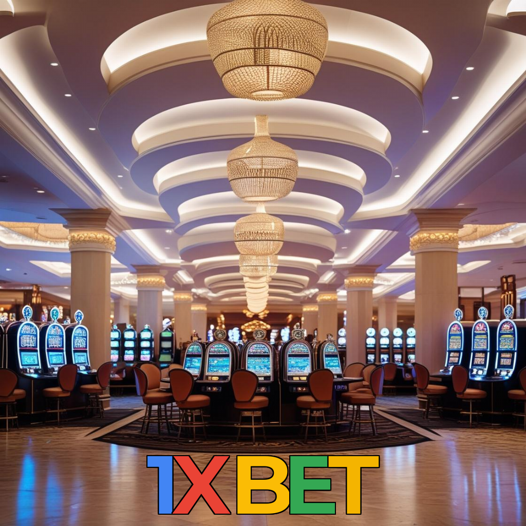 1XBET:Vença com cada jogada no futebol online e ganhe prêmios incríveis!