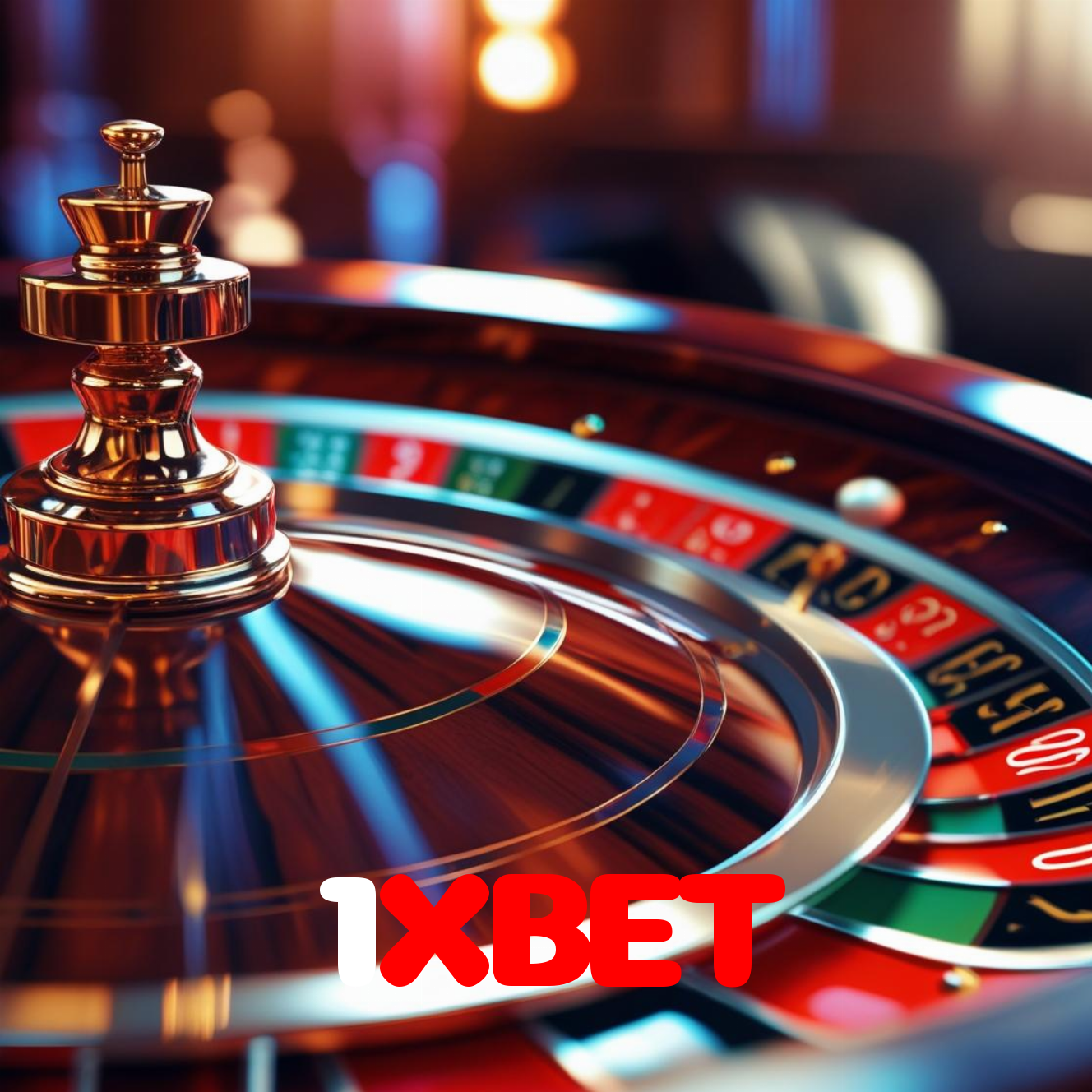 1XBET:Jogue nas slots e mude sua sorte agora mesmo!