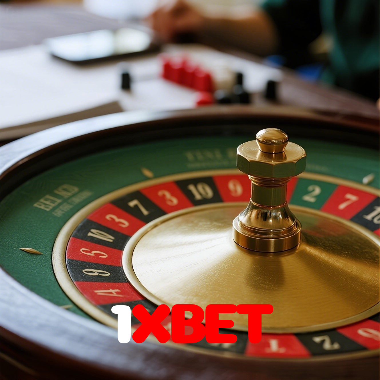 1XBET:Aposte no futebol e ganhe com os melhores jogos de cassino online!