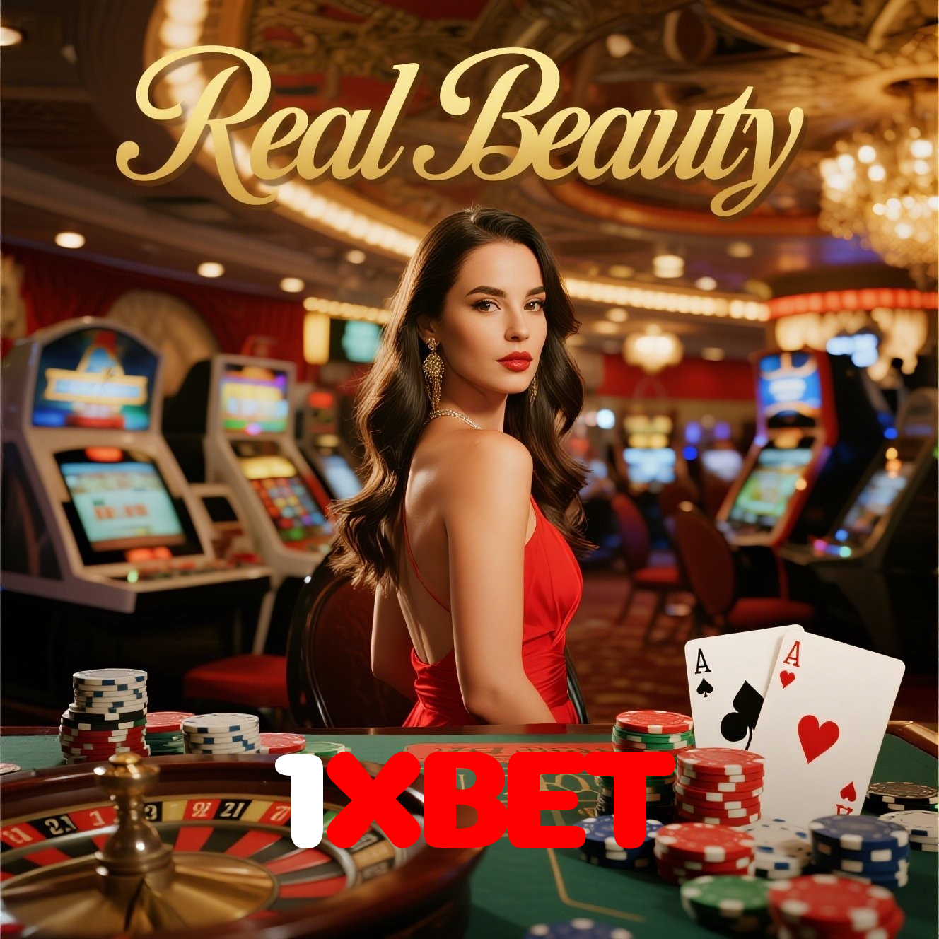 1XBET:Vença com a roleta e aposte no futebol ao vivo no melhor cassino online!